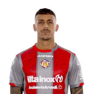 Микеле Коллоколо