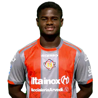 Микаил Файе