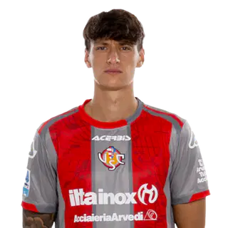 Романо Флориани Муссолини