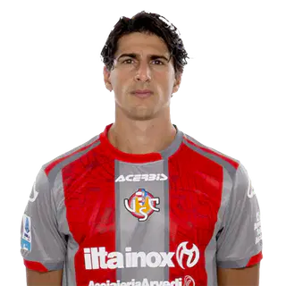 Томмазо Барбьери