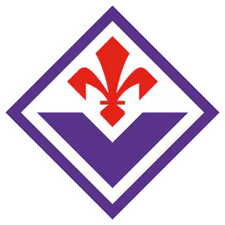 Фиорентина