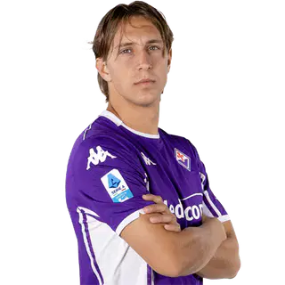 Якопо Фадзини