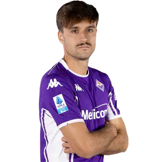 Лука Раньери