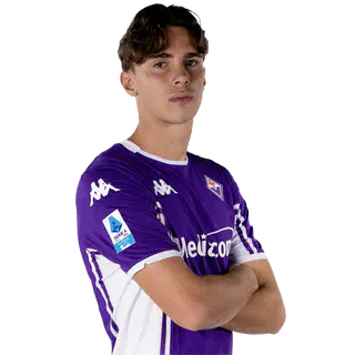 Риккардо Браски