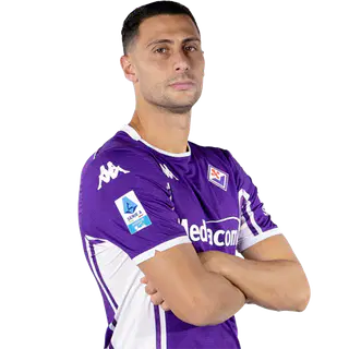 Роландо Мандрагора