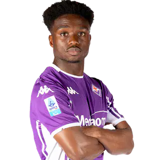 Тарик Лампти