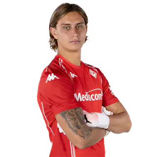 Томмазо Мартинелли