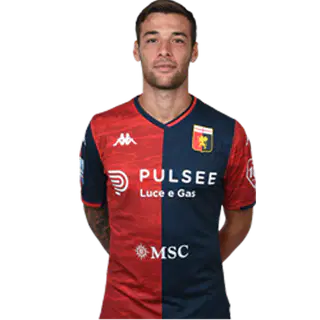 Алессандро Вольякко