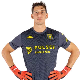 Даниэле Соммарива