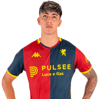 Уго Франсиско Куэнка Мартинес