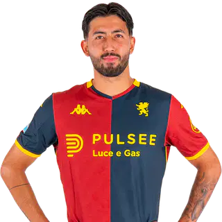 Микаэль Эгилл Эллертссон