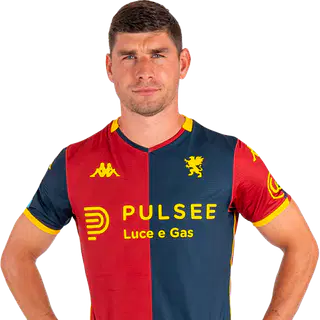 Руслан Малиновский