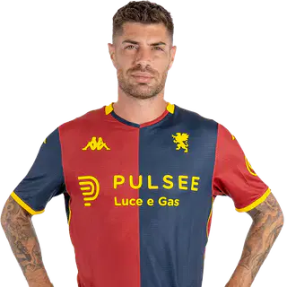 Стефано Сабелли