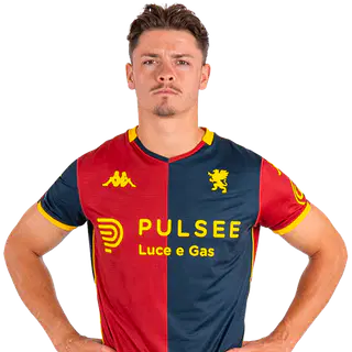 Витор Оливейра