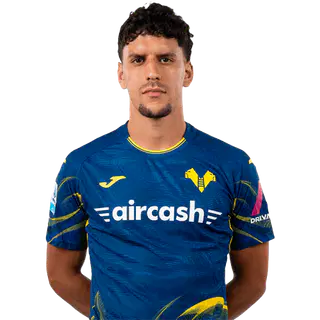 Абдулрахман Харруи