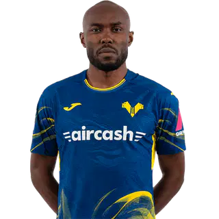 Аль-Мусатти