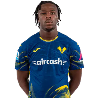 Армель Белла-Котчап