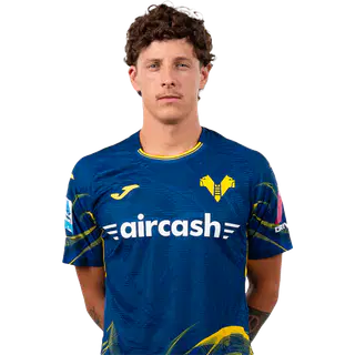 Домагой Брадарич