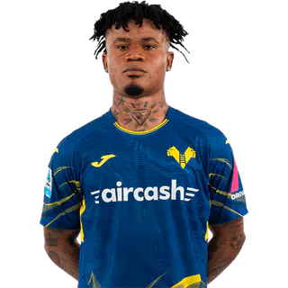 Джифт Орбан