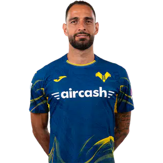 Григорис Кастанос