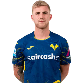 Николас Валентини