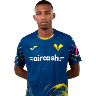 Рафик Белгали