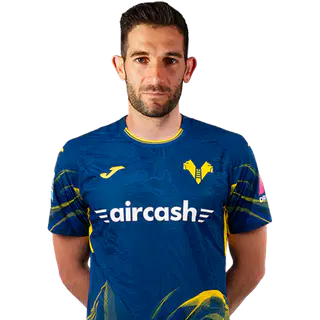 Роберто Гальярдини