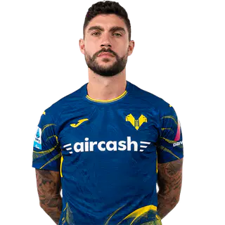 Унай Нуньес