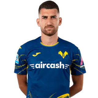 Ягубо Джармо