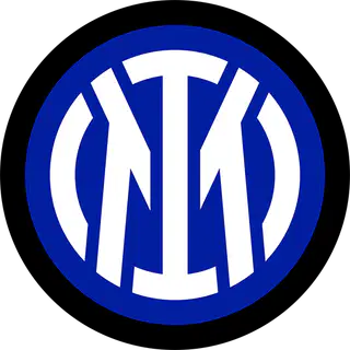 Интер Милан