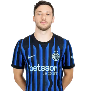 Карлос Августо Зополато Невес