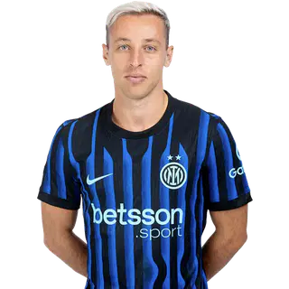 Давиде Фраттези