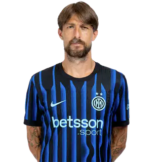 Франческо Ачерби