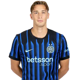 Франческо Эспозито