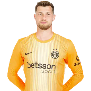 Хосеп Мартинес