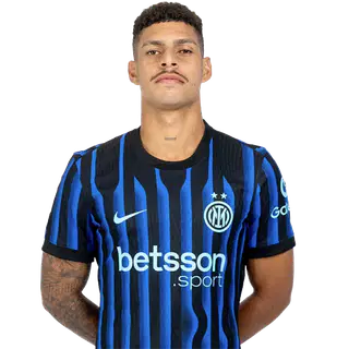 Луис Энрике