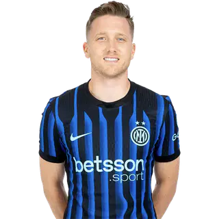 Пётр Зелинский