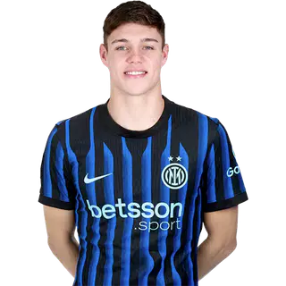 Томас Паласиос