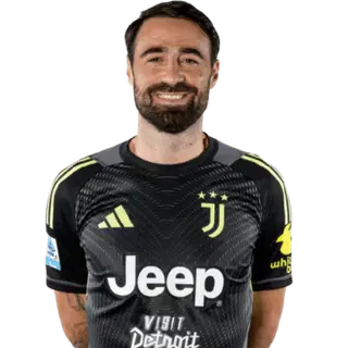 Карло Пинзольо