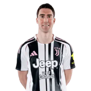 Душан Влахович