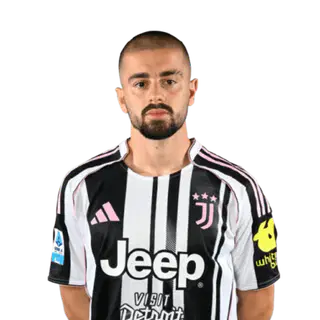 Эдон Зегрова