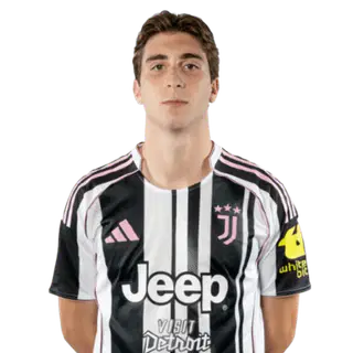 Фабио Миретти