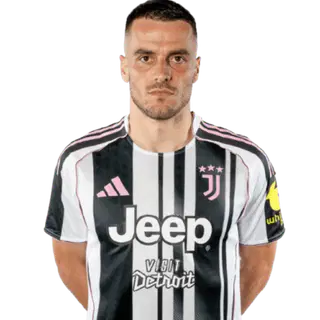 Филип Костич