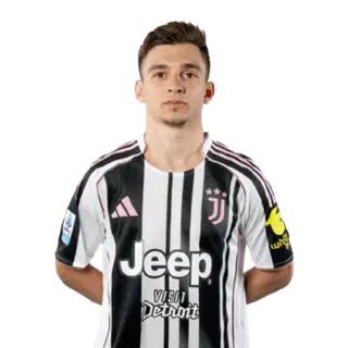 Франсишку Консейсан