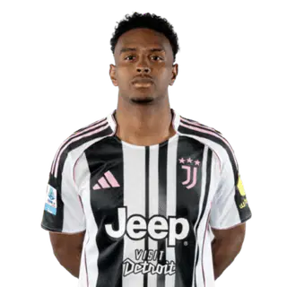 Хуан Кабаль