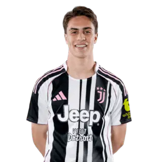 Кенан Йылдыз