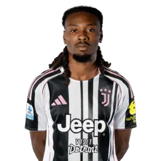 Кефрен Тюрам