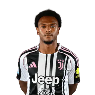 Лоис Опенда