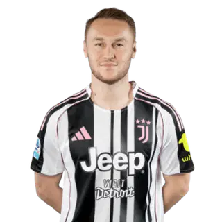 Мануэль Локателли