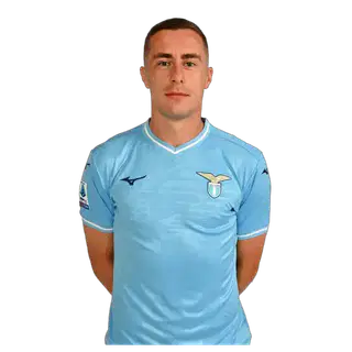 Адам Марушич